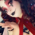 LilMissNinakins avatar