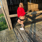 Lilmiss Baddie avatar
