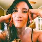 Alisha Toes avatar