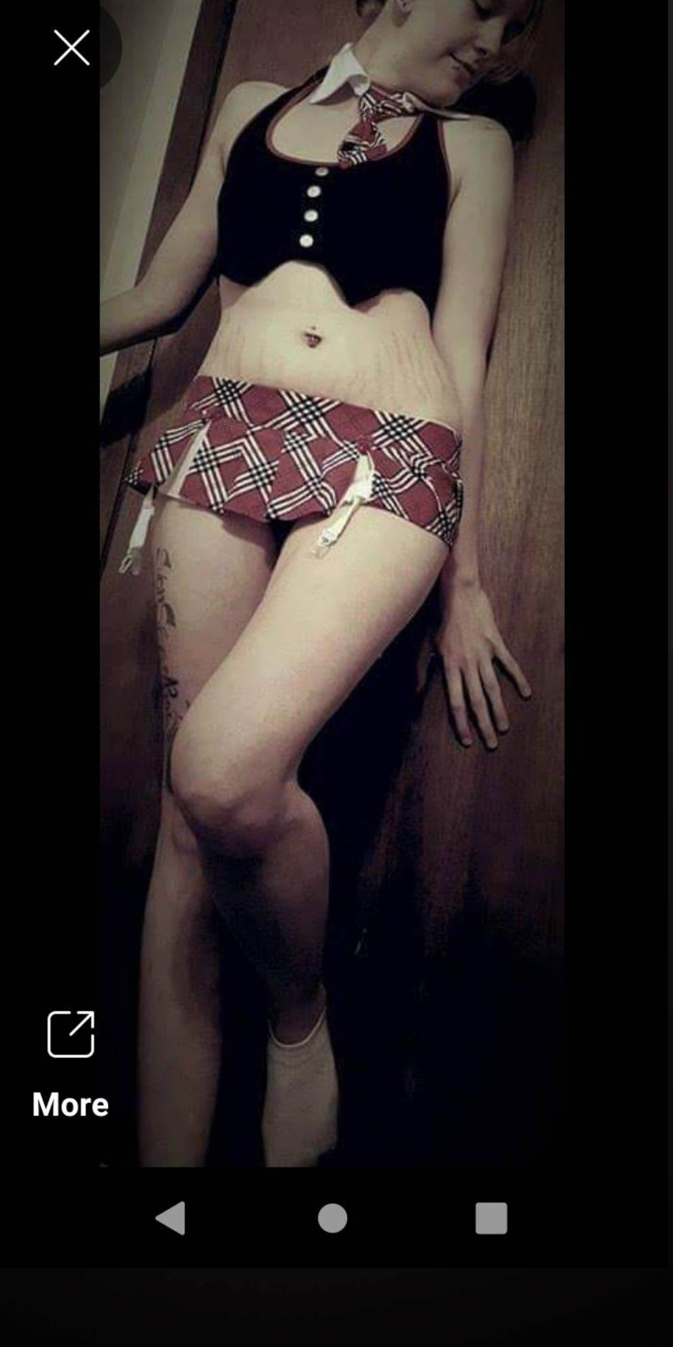 LoveSlave93 banner image