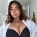 Lil Miss Santiago avatar