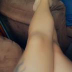 ~LilMiSsThIcK~ avatar