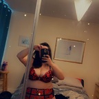 Lilmiss69 avatar