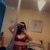 Lilmiss69 avatar