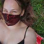 lilmisstwisted avatar