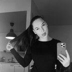 LilMissVerna avatar