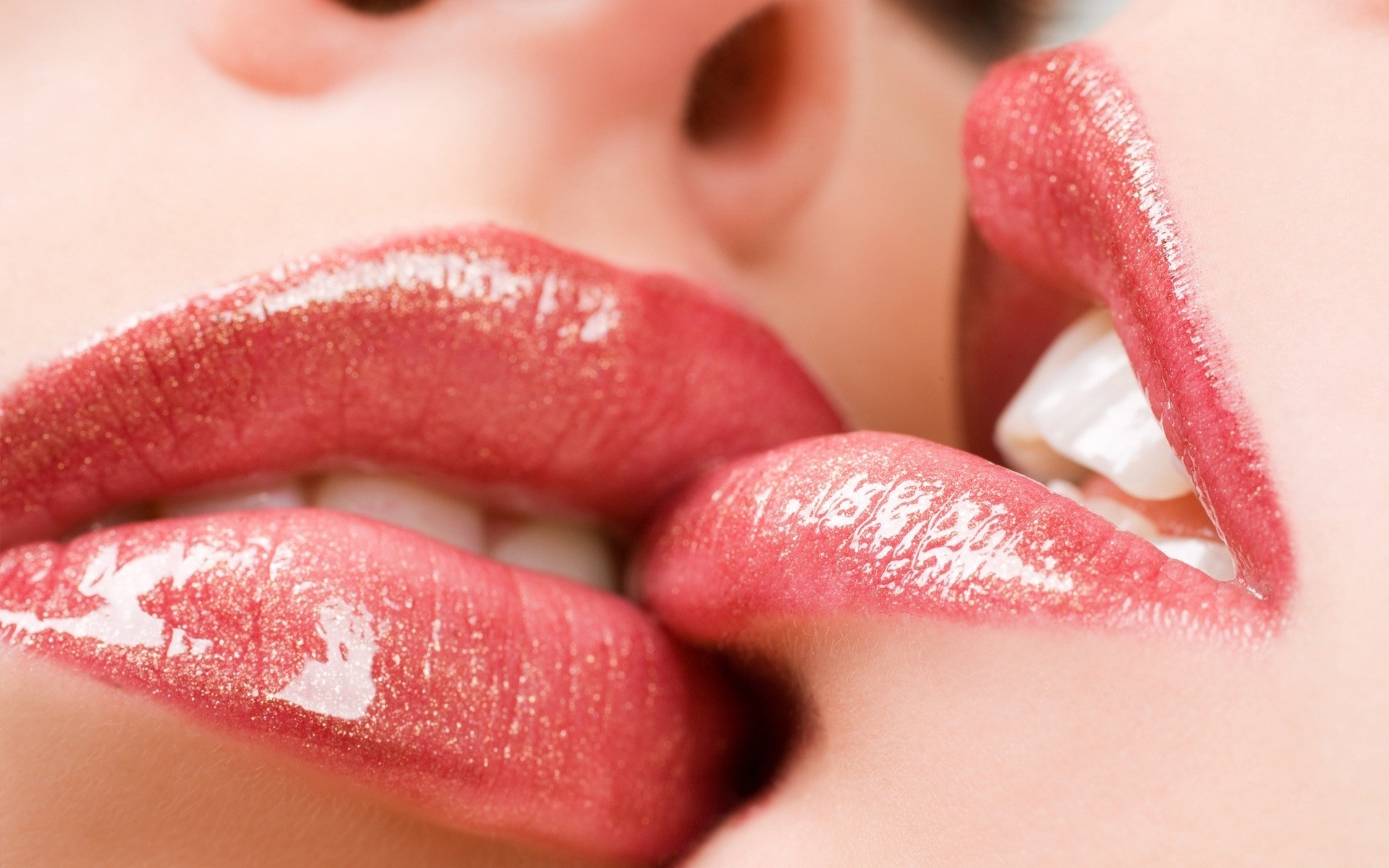 Candi banner image