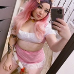 Arari avatar