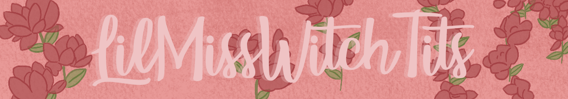 Arari banner image