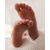 Riley Moore avatar