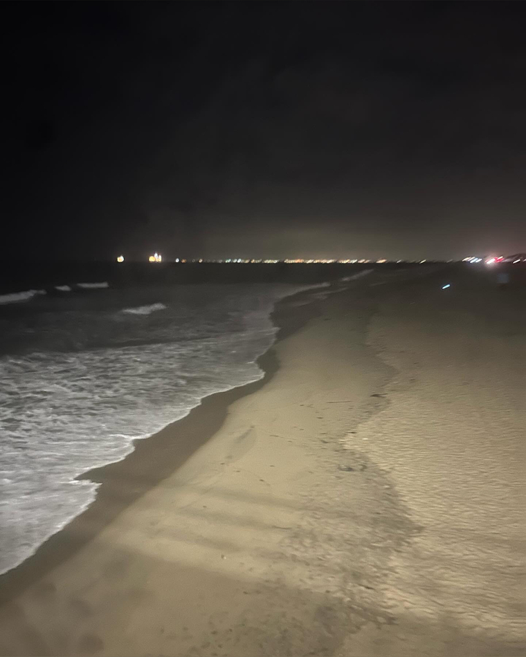 LiLMiX 22 banner image