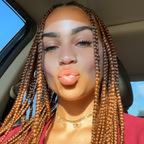 Seychelle C. avatar