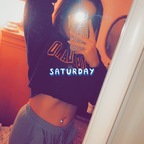 Leighton Grace avatar