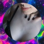 🖤Dredful🖤 avatar