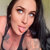 MizzTrble avatar