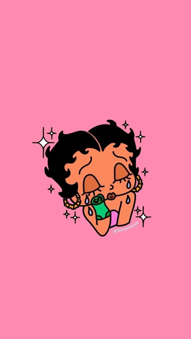 ___xxxlolaa banner image