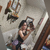 Kendralynn169 avatar