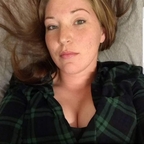 Lilmomma avatar