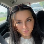 Lilmommaaa avatar