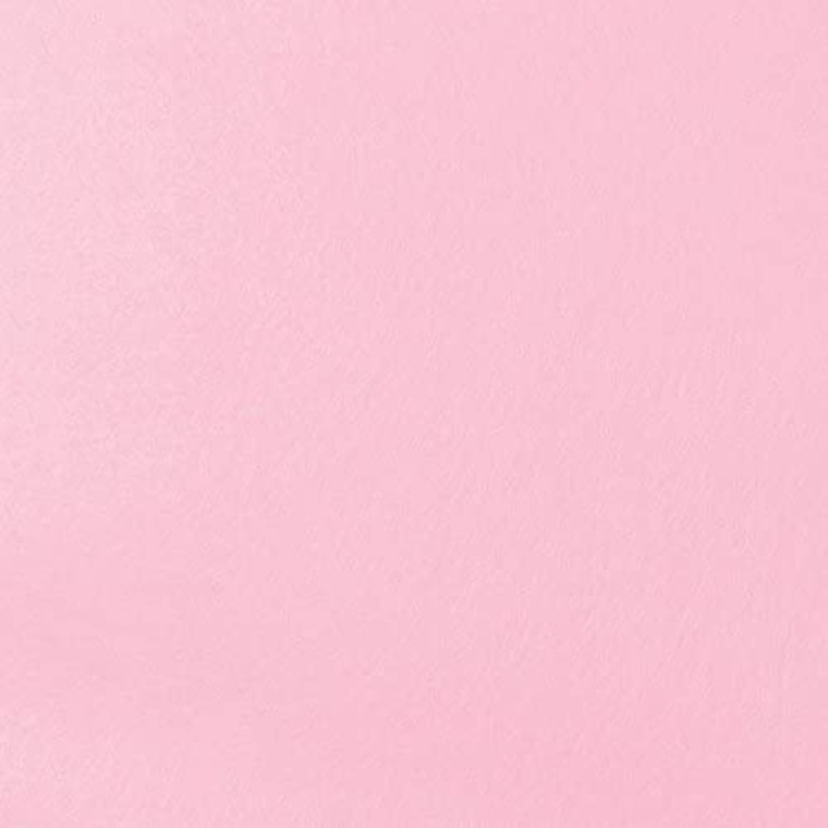 Lilmommaaa banner image