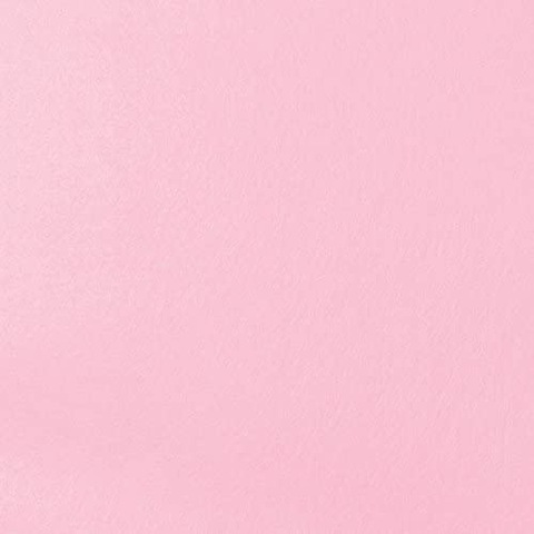 Lilmommaaa cover image
