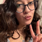 Lil momma avatar