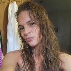 Contessa Horinek avatar