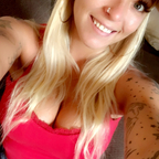 LilBlondeLollipop avatar