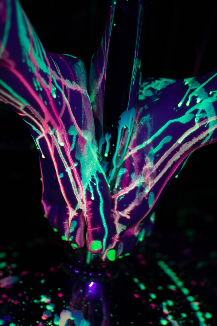D² cover image