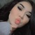 MLo73 avatar
