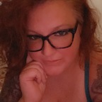 Amelia avatar
