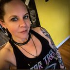Jenn avatar