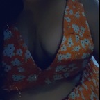 Lilmrschunkii avatar