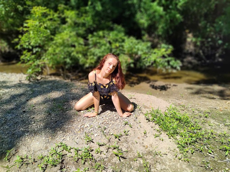 😈LiLMrsDemonic😈 cover image