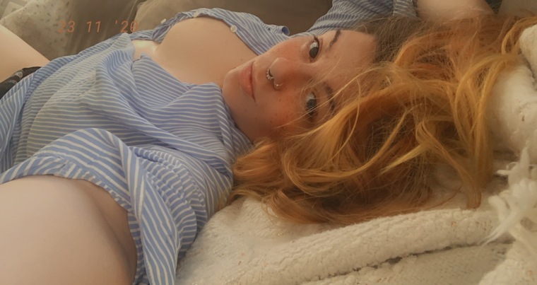 Annabelle Lovelee🎠🧸🎀 cover image