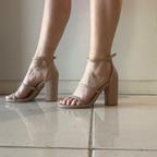 Fantastic Feet avatar