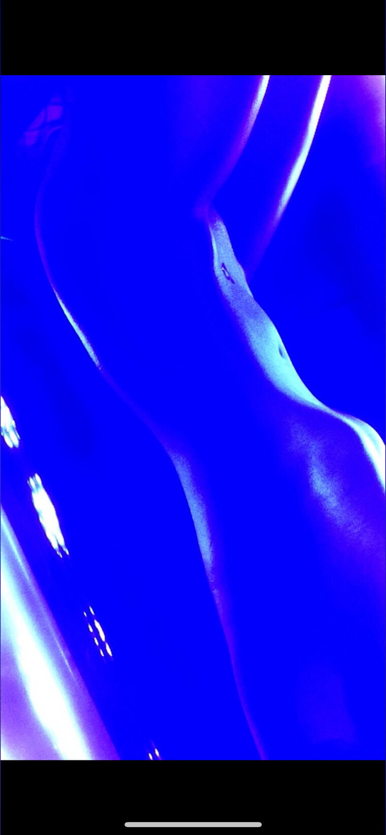 ~LilMSkiller~ banner image