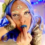 Lavender Poppy avatar