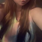 Lil Ms Red avatar