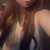 Lil Ms Red avatar