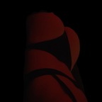 lilmssalacious avatar