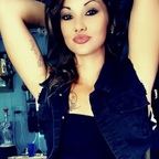 Lil Muñeca avatar