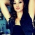 Lil Muñeca avatar