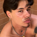Lilmuttboy avatar