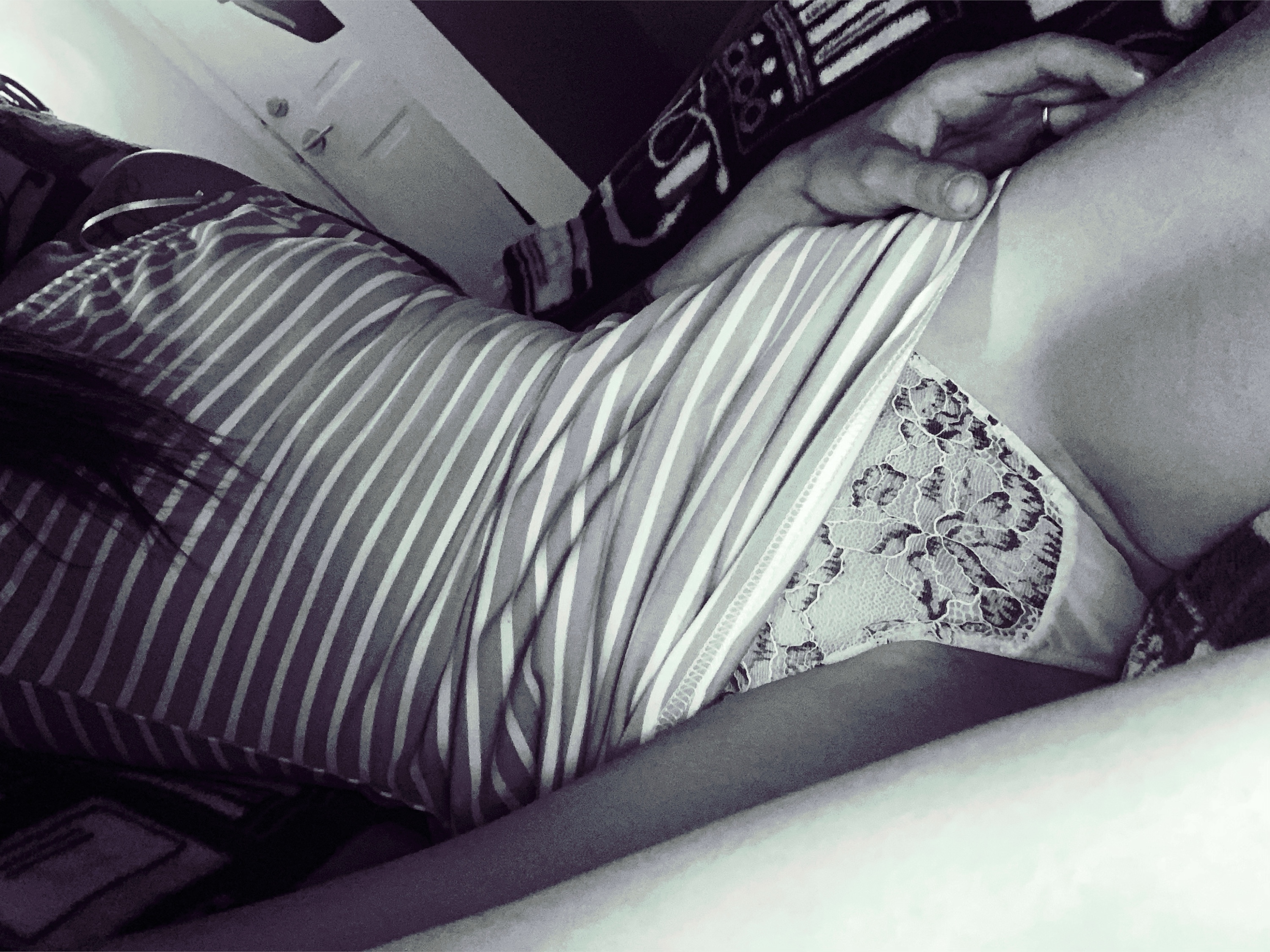 Lilmuwahxo banner image
