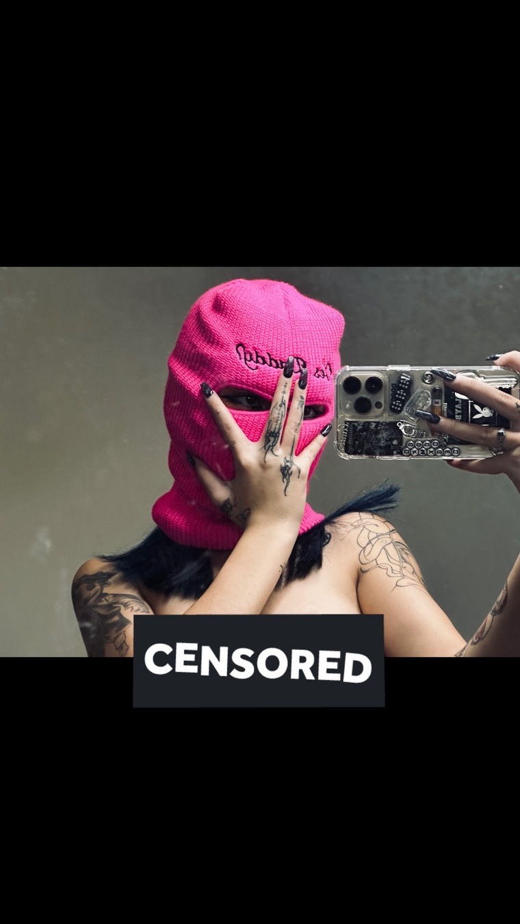 LxLmXssCha0s cover image