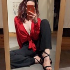 Lilmyah avatar