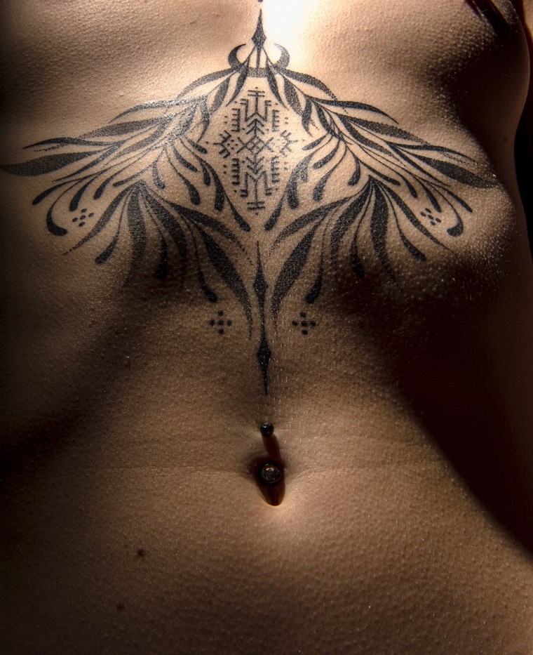 Lilmyah cover image