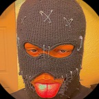 LilNajXXX avatar