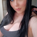 Tia-Naya avatar